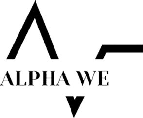 Alpha We