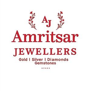 Amritsar Jewellery