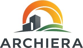 Archiera Construction