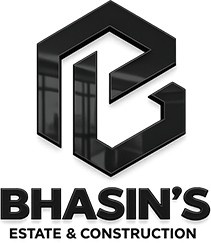 Bhasin Estate & Construction