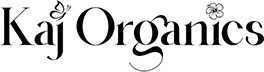 Kaj Organic Oils & Soaps