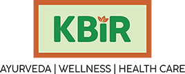 Kabir Ayurveda