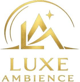 Luxe Ambience