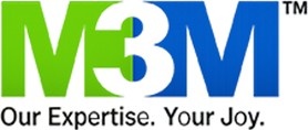 M3