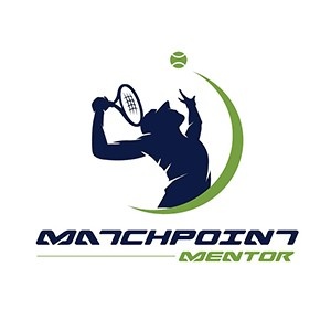 Matchpoint Mentor