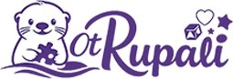 OT Rupali
