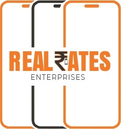RealRate