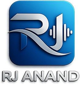 RJ Anand