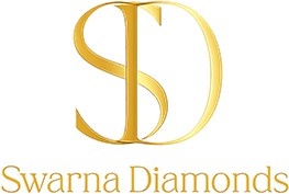 Swarna Diamond