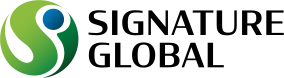 Signature Global