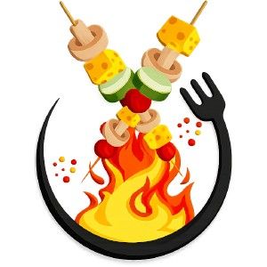 Sober's Tandoori Charchaa