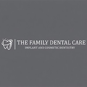 The Family Dental Clinic