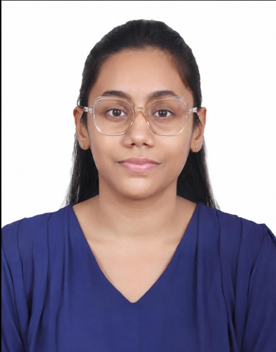 Deepal